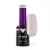 Perfect Nails Gél Lakk - 175 Rope - 8ml