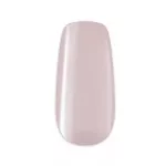 Perfect Nails Gél Lakk - 175 Rope - 8ml