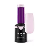 Perfect Nails Gél Lakk - 176 Seashell - 8ml