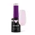 Perfect Nails Gél Lakk - 176 Seashell - 8ml