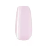 Perfect Nails Gél Lakk - 176 Seashell - 8ml