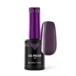 Perfect Nails Gél Lakk - 193 Eclipse - 8ml