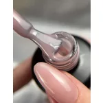 Perfect Nails Liquid Polygel 8ml - Cover Pink