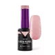 Perfect Nails Liquid Polygel - Glitter Nude 8ml