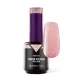 Perfect Nails Liquid Polygel - Glitter Nude 15ml
