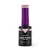 Perfect Nails Liquid Polygel - Glitter Rose 8ml