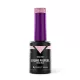 Perfect Nails Liquid Polygel - Glitter Rose 8ml