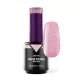 Perfect Nails Liquid Polygel - Glitter Rose 15ml