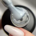 Perfect Nails Liquid Polygel - Milky White 8ml