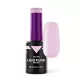 Perfect Nails Liquid Polygel - Milky Rose 8ml