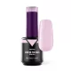 Perfect Nails Liquid Polygel - Milky Rose 15ml