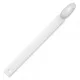 Margaréta Legyező Natúr (Mandula Formájú) 1db