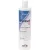 Proshape - Waveselft 1S 500ml *