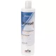 Proshape - Waveselft 1 500ml *