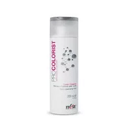 Procolorist - Festék leszedő 200ml *