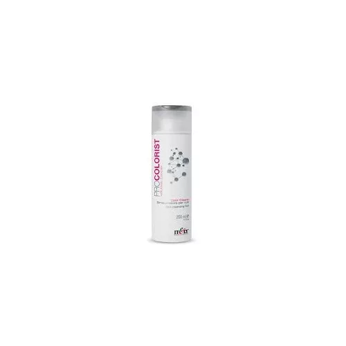 Procolorist - Festék leszedő 200ml *