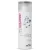 Procolorist - Festék leszedő 200ml *
