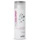 Procolorist - Festék leszedő 200ml *