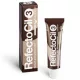 RefectoCil szempilla-és szemöldökfesték -3- BARNA 15ml *