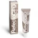 RefectoCil szempilla-és szemöldökfesték -3.1- VILÁGOSBARNA 15ml *