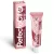 Refectocil - Szempillafesték 15ml - Red *