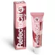 Refectocil - Szempillafesték 15ml - Red *