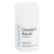 Refectocil - Színfejlesztő Liquid 3% 100ml