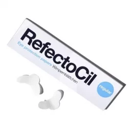Refectocil - Szemalátét 96db *