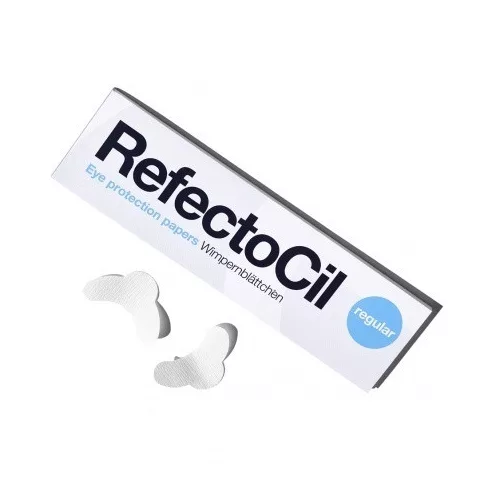 Refectocil - Szemalátét 96db *