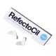 Refectocil - Szemalátét 96db *
