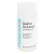 RefectoCil Szempilla Zsírtalanító 150ml