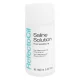 RefectoCil Szempilla Zsírtalanító 150ml
