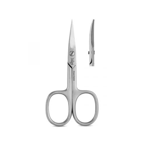 Szilágyi Rozsdamentes Körömolló