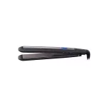 Remington S5505 Pro Ceramic Ultra Keskeny Lapos Hajsimító *