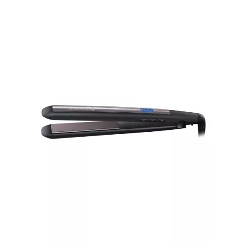 Remington S5505 Pro Ceramic Ultra Keskeny Lapos Hajsimító *