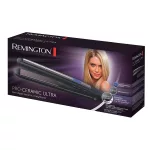 Remington S5505 Pro Ceramic Ultra Keskeny Lapos Hajsimító *
