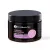 Sara Beauty Spa Thermo Fahéj Alakformáló Krém 500 ml