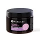 Sara Beauty Spa Thermo Fahéj Alakformáló Krém 500 ml