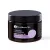 Sara Beauty Spa Thermo Fahéj Alakformáló Zselé 500 ml