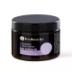 Sara Beauty Spa Thermo Fahéj Alakformáló Zselé 500 ml