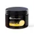 Sara Beauty Spa Feszesítő és Narancsbőr Elleni Krém 500ml