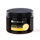 Sara Beauty Spa Feszesítő és Narancsbőr Elleni Krém 500ml