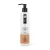 Sara Beauty Spa Kézkrém és Testápoló 250ml - E-Vitamin