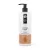 Sara Beauty Spa Kézkrém és Testápoló 500ml - E-Vitamin