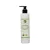 Sara Beauty Spa Lábápoló Balzsam Citrus & Menta 250ml