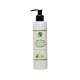 Sara Beauty Spa Lábápoló Balzsam Citrus & Menta 250ml