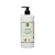 Sara Beauty Spa Lábápoló Balzsam Citrus & Menta 500ml