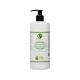 Sara Beauty Spa Lábápoló Balzsam Citrus & Menta 500ml
