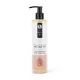 Sara Beauty Spa Intenzív Krémbázisú Bőrradír 250ml