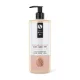 Sara Beauty Spa Intenzív Krémbázisú Bőrradír 500ml